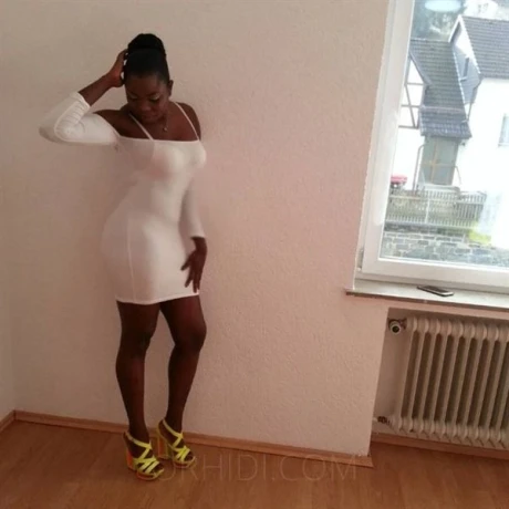 NAOMI