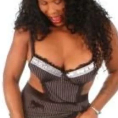 Ts Samantha Lucia Neu