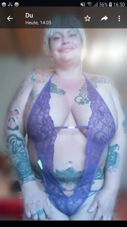 Natalie39
