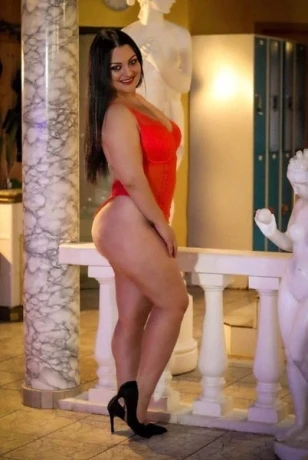 Sindy 19