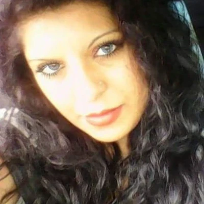 Martina 9