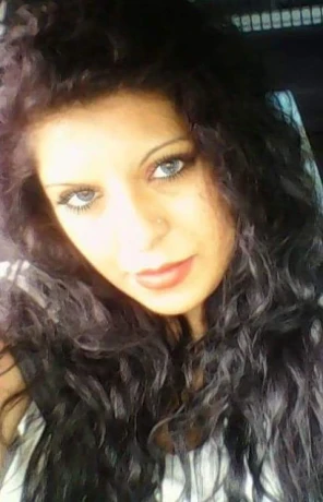 Martina 9