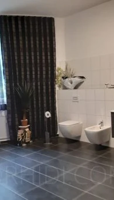 Haus No1-Kein Club-Privathaus