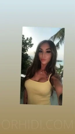 TS Alexandra Rocher