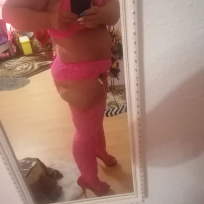 Heike 11