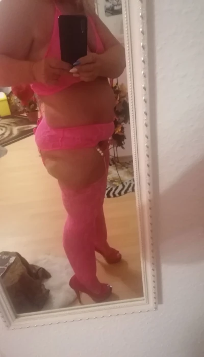 Heike 11