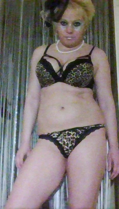 Natalie24