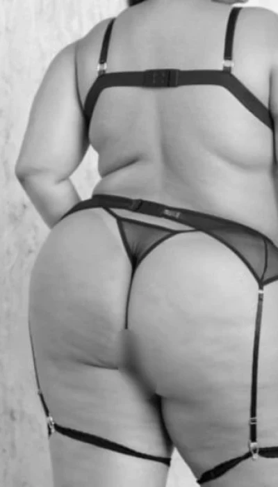 Romelia
