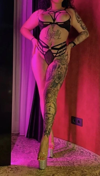 Monalisa
