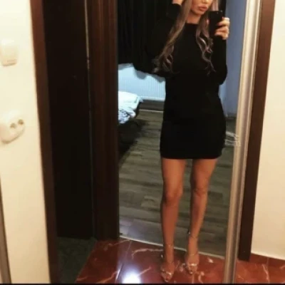 Lorena