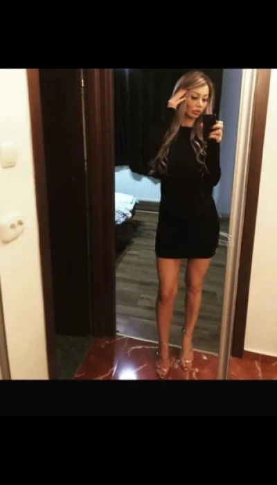 Lorena