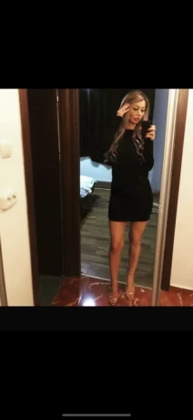 Lorena
