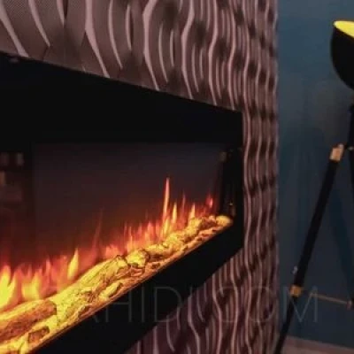 Era Massage Studio - 10% Rabatt-Aktion