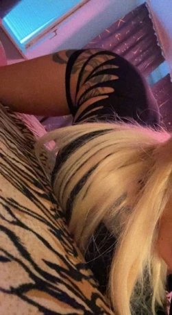 Alexandra