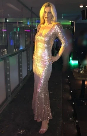 Melania11