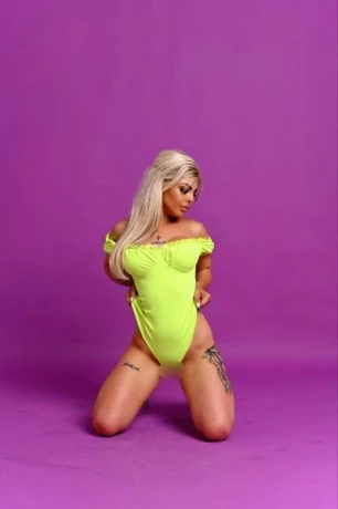 Barby Neu