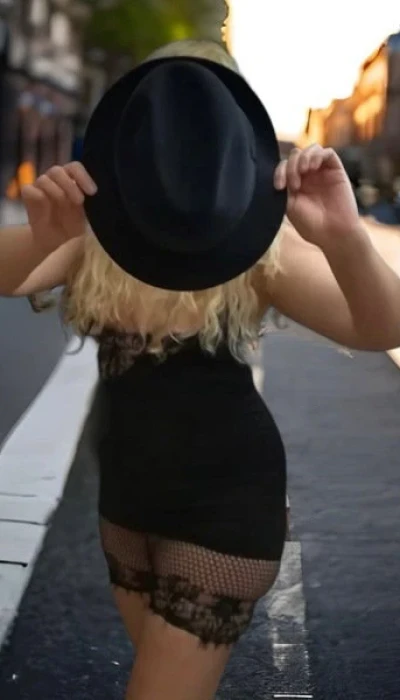 Neu Dana Deine Beruhrerin Tantrische Ol Ganzkorpermassagen