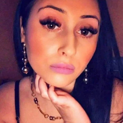 Karina Nur Haus Hotelbesuche1