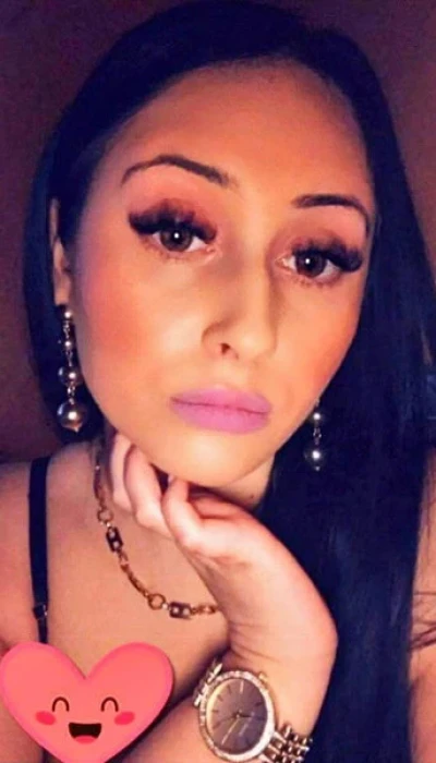 Karina Nur Haus Hotelbesuche1