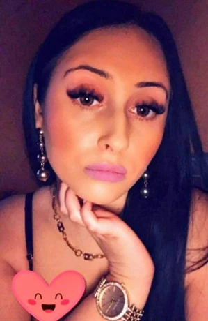 Karina Nur Haus Hotelbesuche1