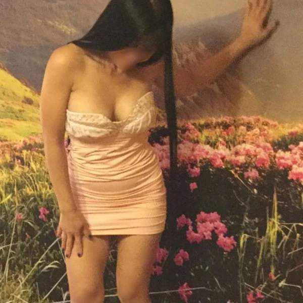 Rose Bei Thai Massagen Bremen
