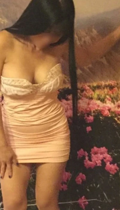 Rose Bei Thai Massagen Bremen