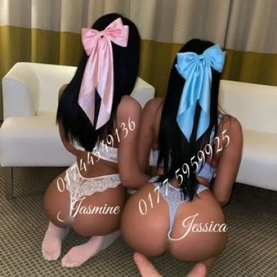 Jessica