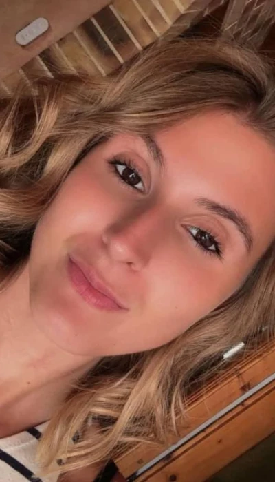 Laura