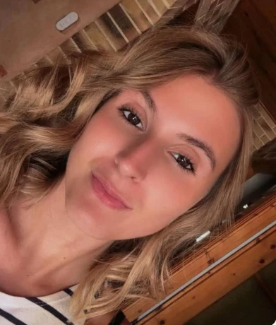 Laura
