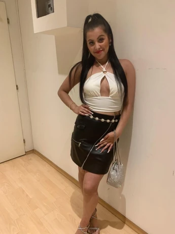 Zoe83