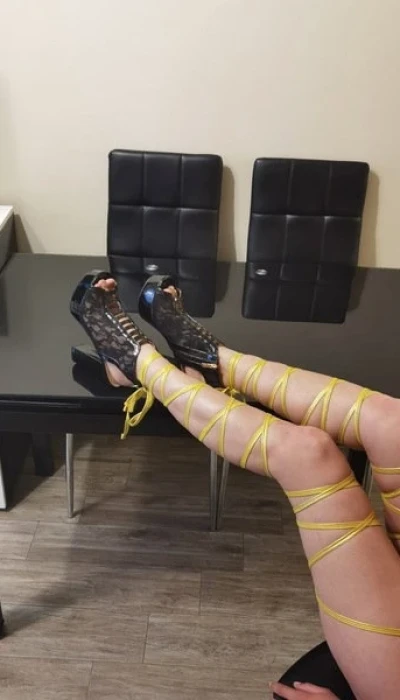 Sabrina172
