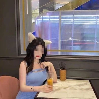 Nana