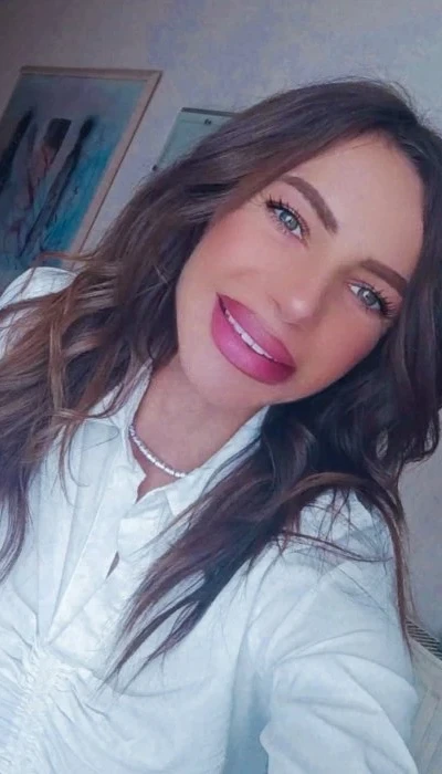 Karla