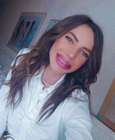 Karla