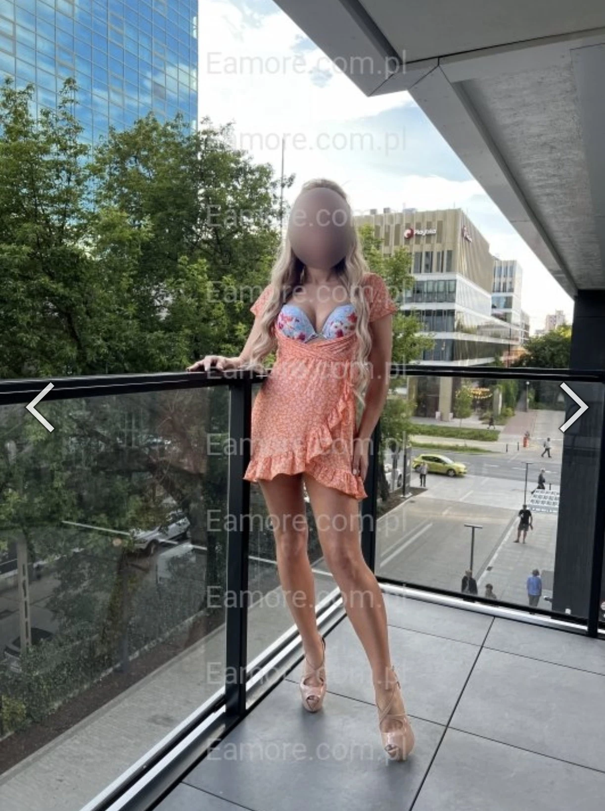 Alicja9