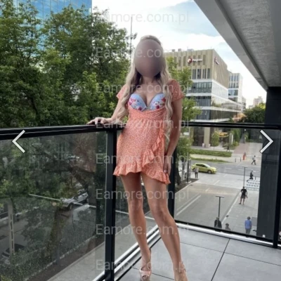 Alicja9