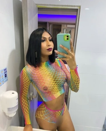 Ts Amanda4