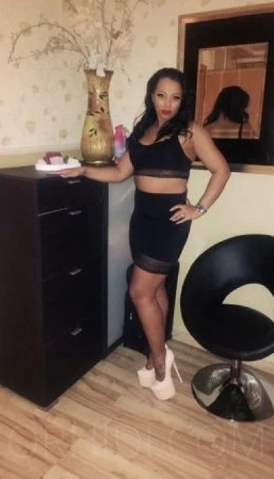 Yasmin