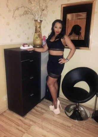 Yasmin