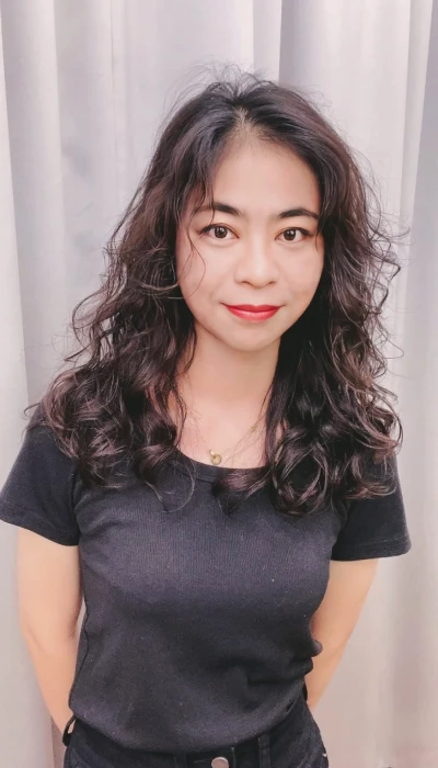 Lili Massage Mit Happyend