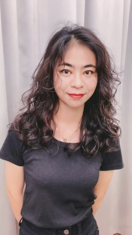 Lili Massage Mit Happyend