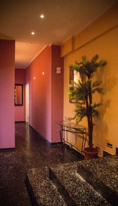 Erotisches Massage Studio