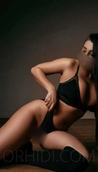 Brandneu! Sofi