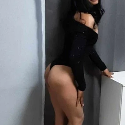 Pamela