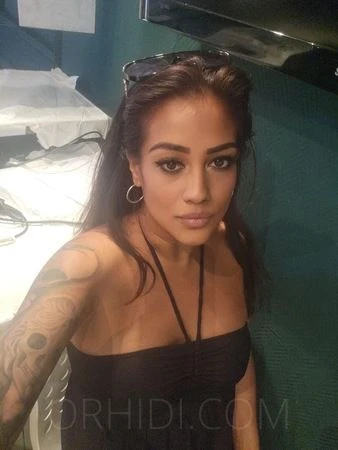 Taliya