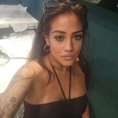 Taliya