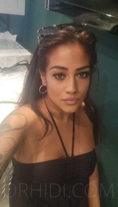Taliya