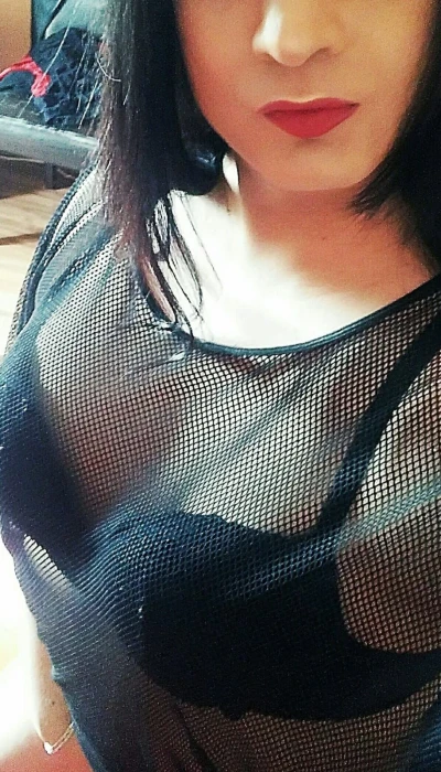 Ts Gigi Top Service