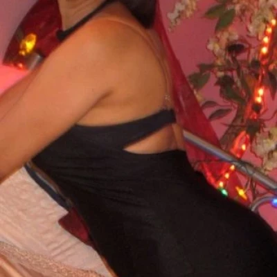 RUBY AUS SPANIEN