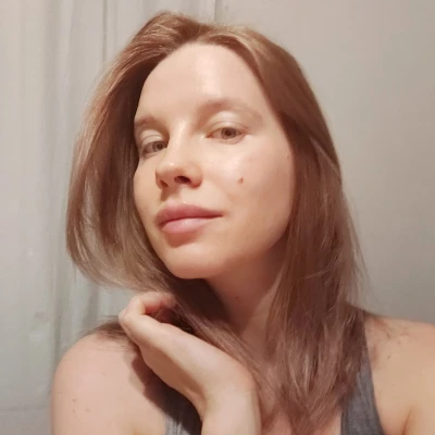 bianca